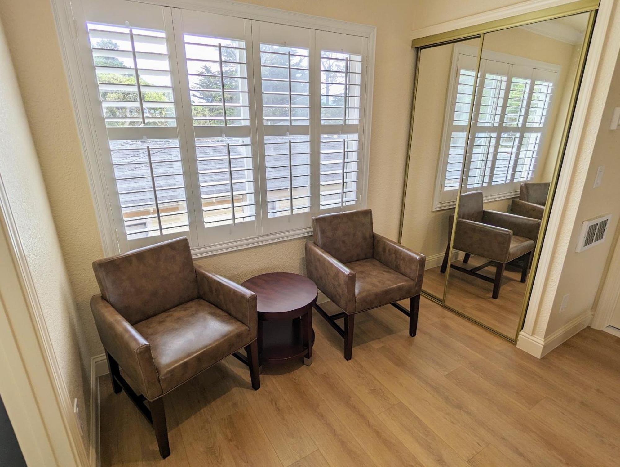 Clarion Collection Wilkie'S Inn Pacific Grove - Monterey Extérieur photo